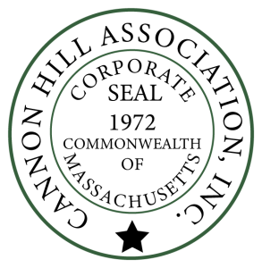 Cannon Hill Association, Inc.